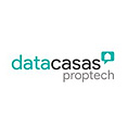 Datacasas